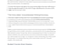 write an SEO optimized blog article